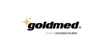 Poradnia żywienia Gold Med