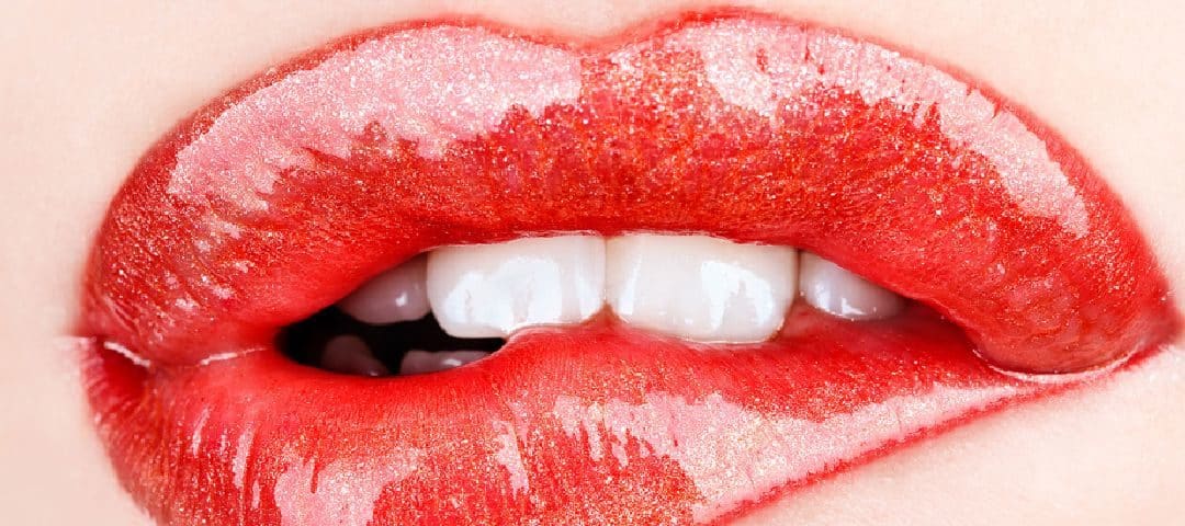 Wypełnianie ust – na czym polega zabieg?