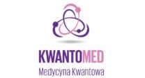 KwantoMed – Wrocławskie Centrum Diagnostyki Terapii i Rehabilitacji