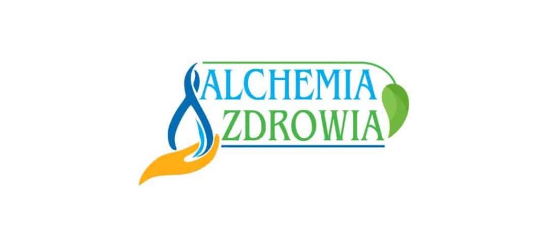ALCHEMIA ZDROWIA – Gabinet terapii wspomagających medycynę klasyczną i farmakoterapię