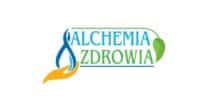 ALCHEMIA ZDROWIA – Gabinet terapii wspomagających medycynę klasyczną i farmakoterapię