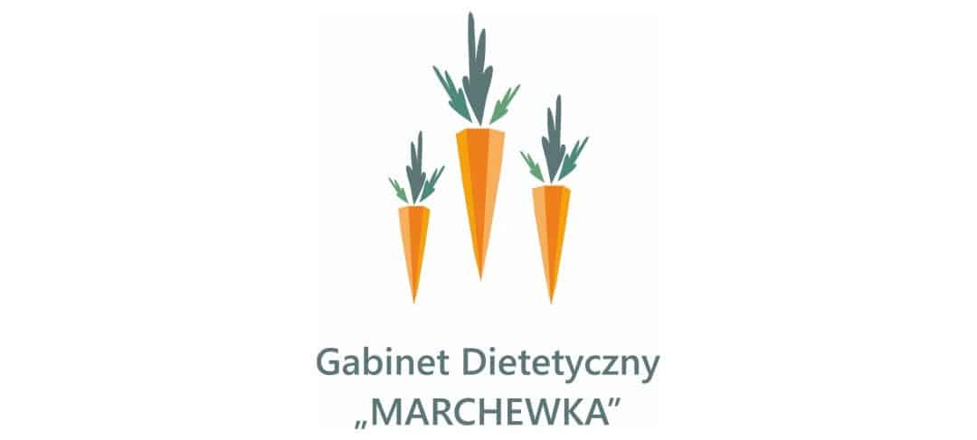 MARCHEWKA – Gabinet Dietetyczny