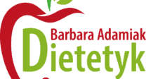 Barbara Adamiak Dietetyk