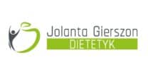 Jolanta Gierszon – dietetyk