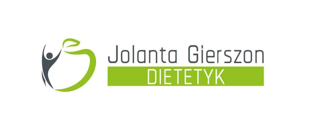 Jolanta Gierszon – dietetyk