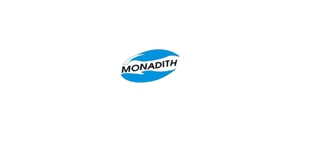 MONADITH Toruń