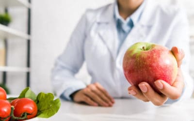 9 niezwykłych właściwości jabłek, dla których warto jeść te owoce.
