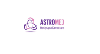 Astromed Medycyna Kwantowa