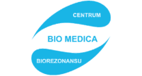 Bio Medica – Centrum Biorezonansu