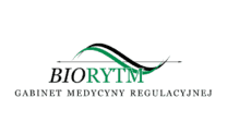 BIORYTM – Gabinet naturoterapii i biorezonansu