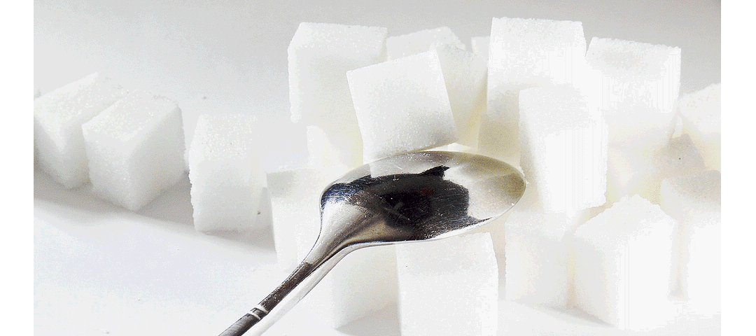 „Biała śmierć”- dlaczego cukier jest szkodliwy i czym go można  zastąpić?