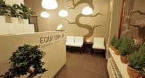 Equilibrium Centrum Dietetyki i Masażu