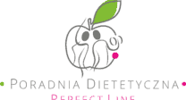 Perfect Line – Poradnia dietetyczna
