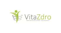 VITAZDRO – gabinet biorezonansu, dietetyki i terapii naturalnych